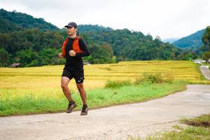 BIB: 
                            <button type="button" onclick="openModal(13440118)" class="btn btn-primary btn-sm float-right btn-popup" data-toggle="modal" data-target=".modal-high-quality">
                        <i class="fas fa-shopping-cart"></i> Add to Cart
                    </button>
                                            <button type="button" onclick="isThisMe(13440118, true)" class="btn btn-success btn-sm float-right btn-popup btn-isme hidden" data-toggle="tooltip" data-placement="bottom" title="นี่คือรูปของคุณใช่ไหม คลิกที่นี่เพื่อเอาเข้าอัลบั้ม">
                        <i class="fas fa-plus"></i> Add to album
                    </button>
                    <button type="button" onclick="isThisMe(13440118, false)" class="btn btn-warning btn-sm float-right btn-popup btn-isnotme hidden">
                        <i class="fas fa-ban"></i> Remove from album
                    </button>